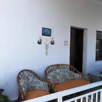Stamatia\'S House